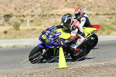 media/Oct-14-2023-TrackXperience (Sat) [[0517685739]]/Level 1/session 2 turn 4/